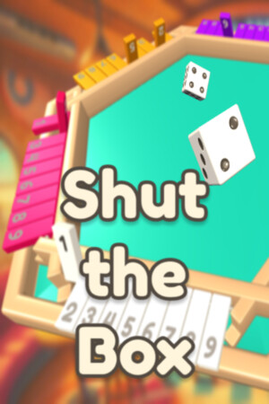 e638408e-b305-f211-5c47-e31bf625ac04