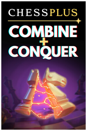 1365a204-518a-b915-87a1-b727370a029d