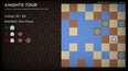 Screenshot #4