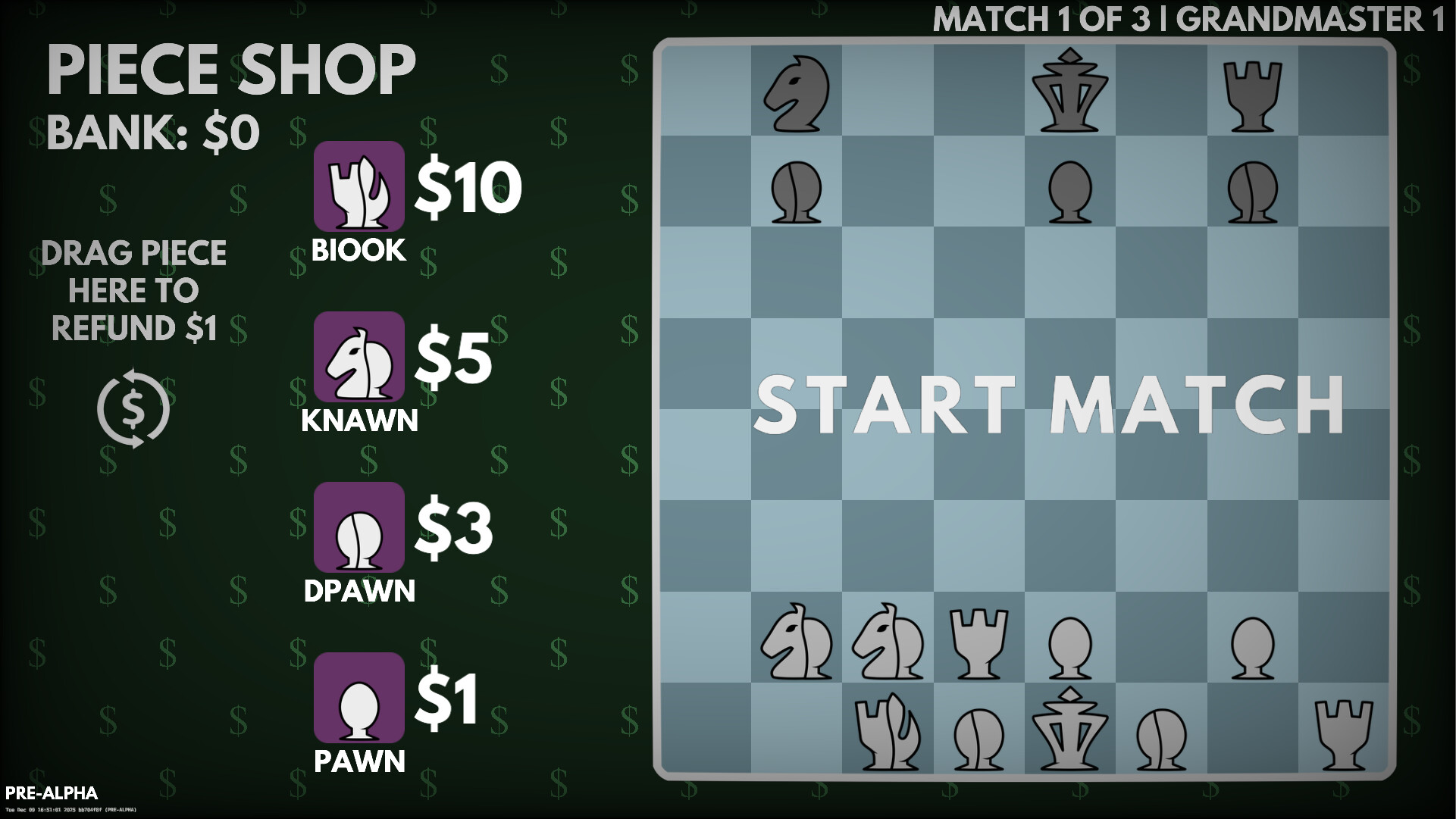 Chessplus screenshot 3