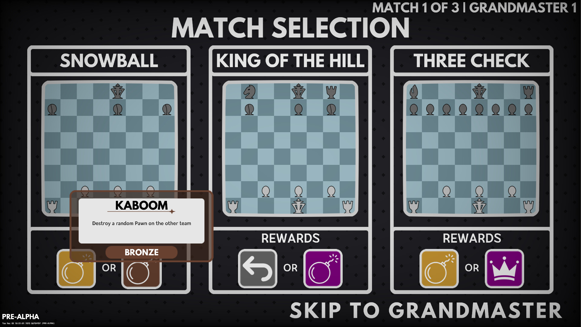 Chessplus screenshot 4