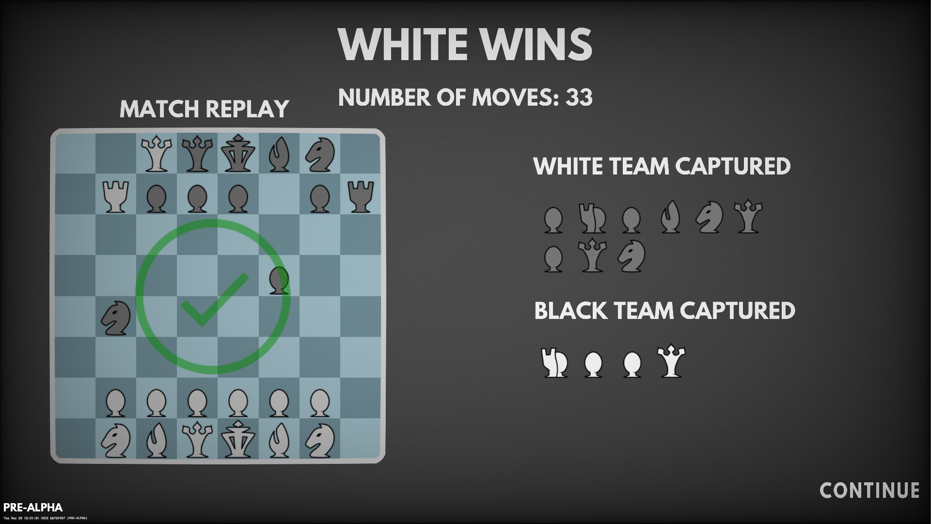 Chessplus screenshot 5