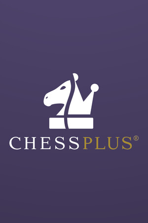 Chessplus
