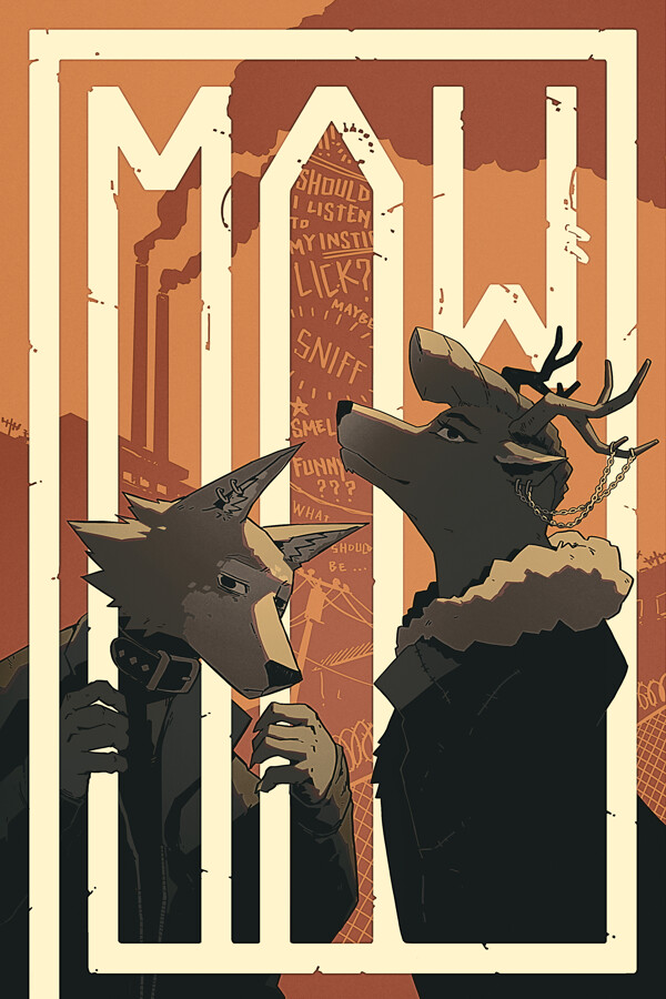 558d4252-03b2-8e48-808d-968635ce9b53