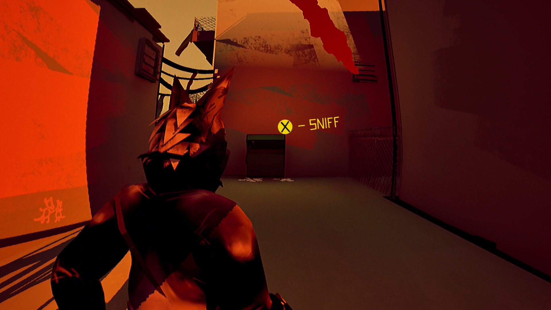 MAW screenshot 2