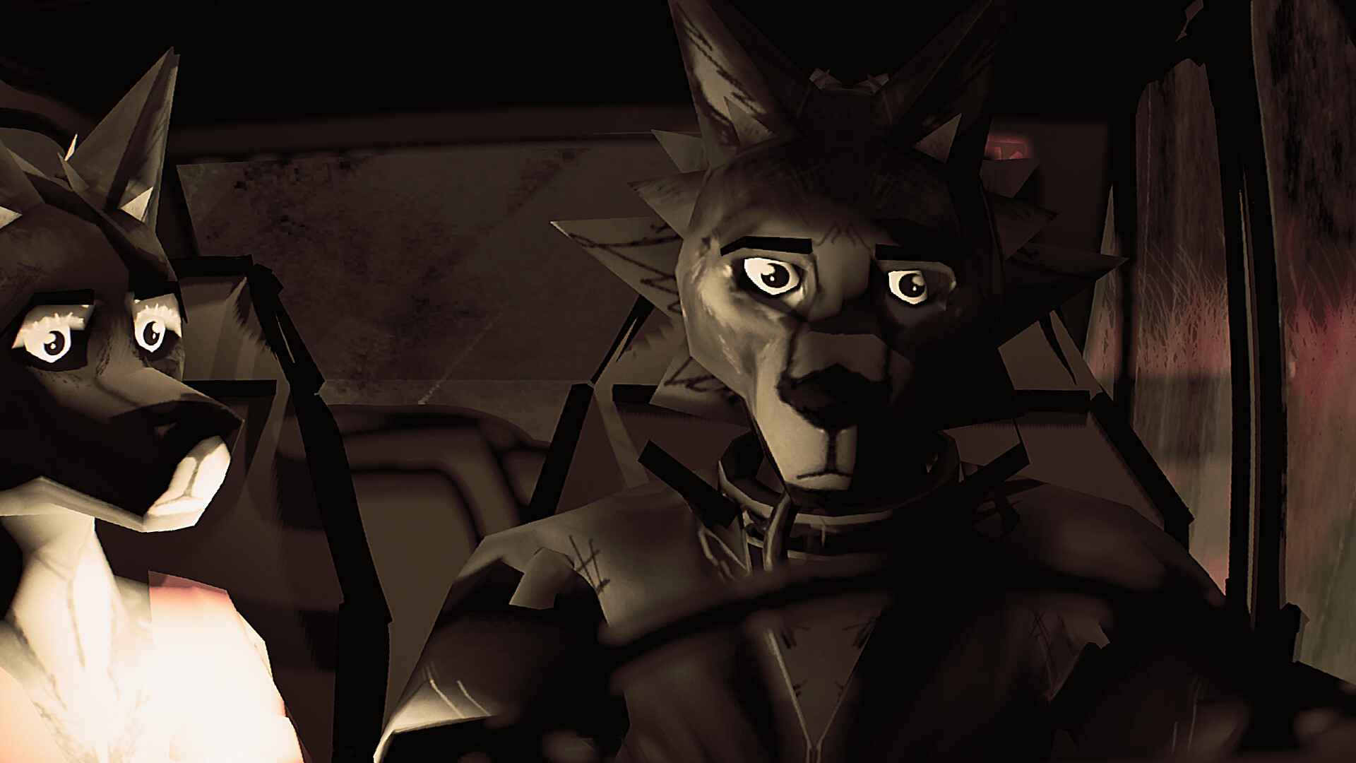 MAW screenshot 15