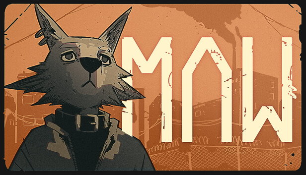 MAW