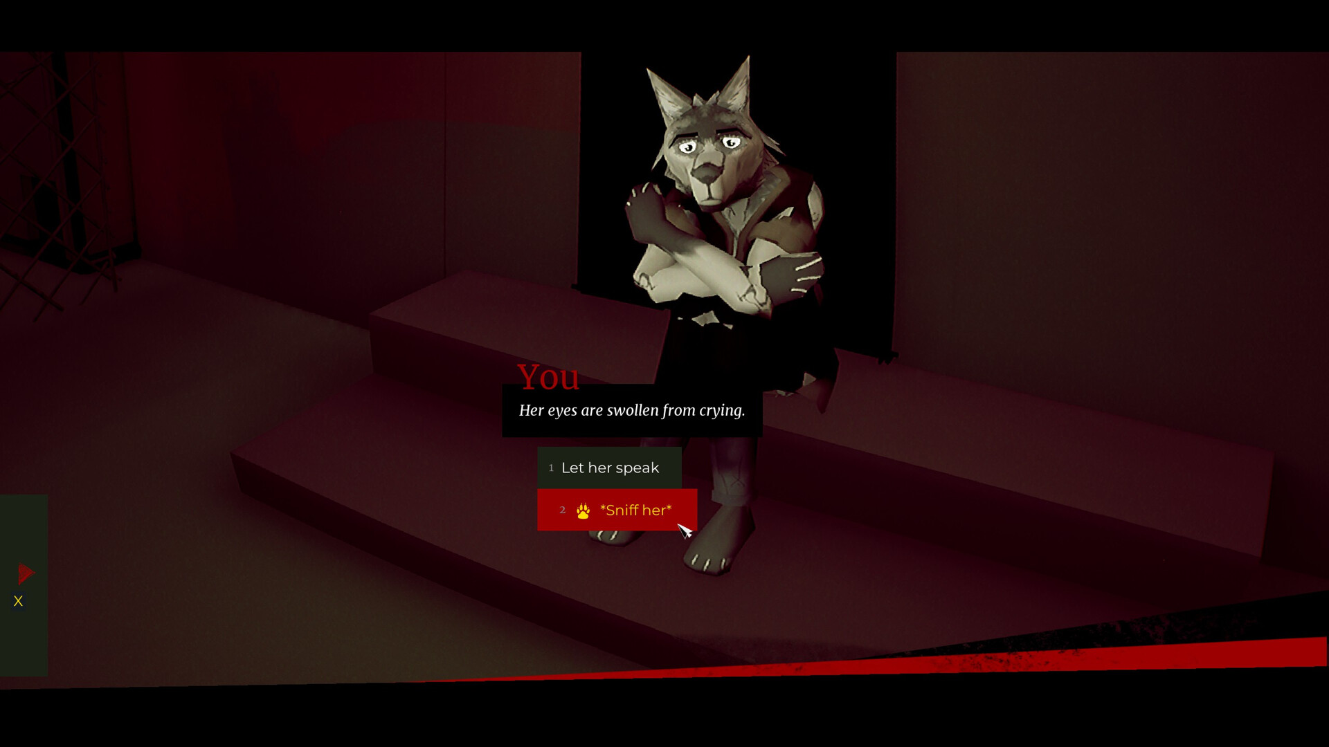 MAW screenshot 11