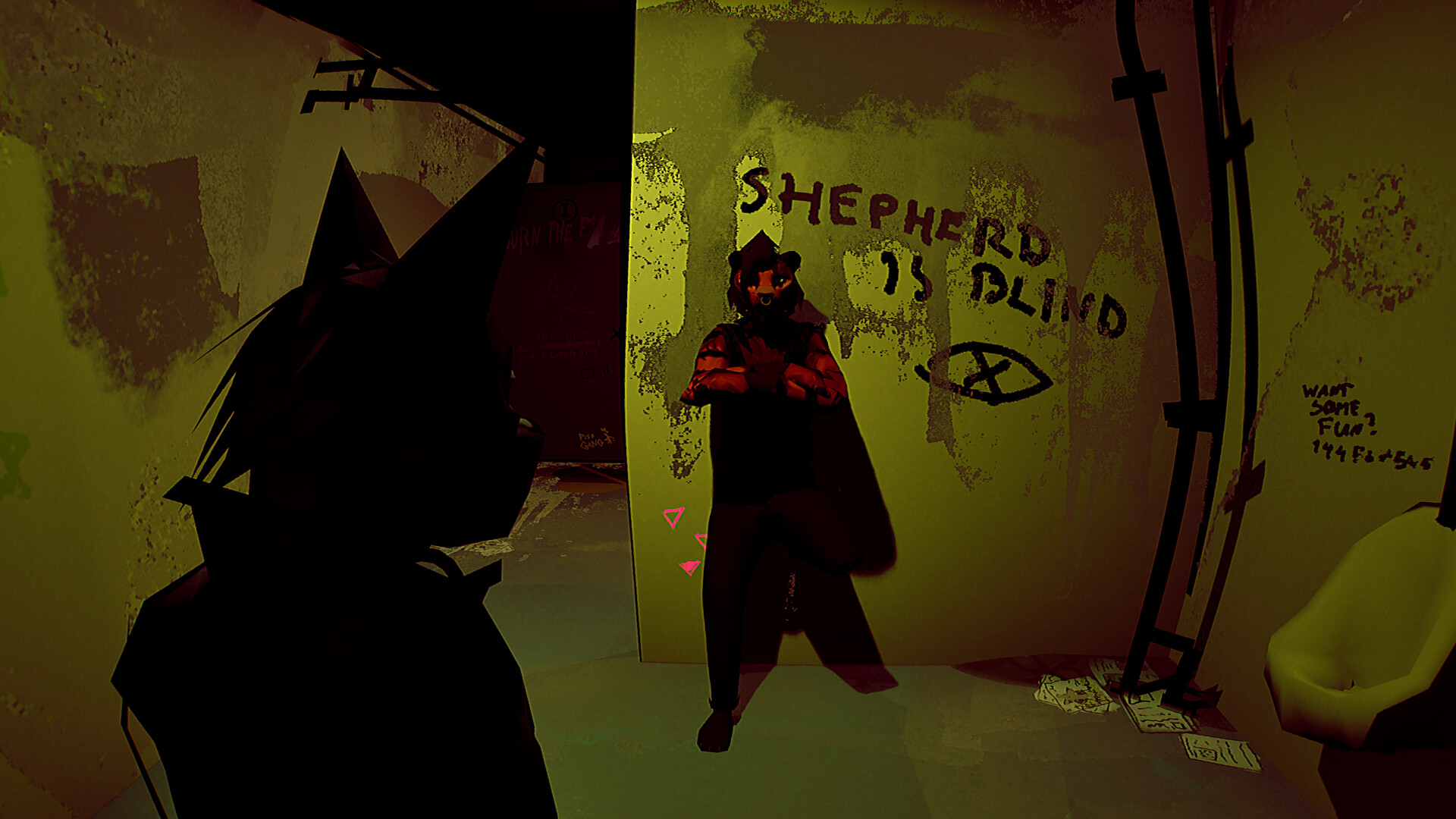 MAW screenshot 5