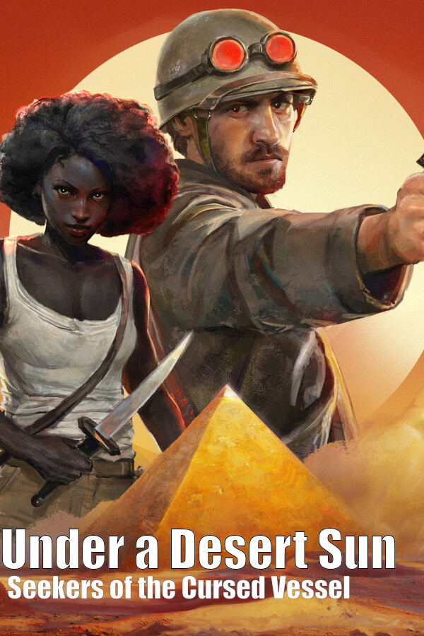 121fbf80-ce3b-72c7-6aeb-1471abb138f2