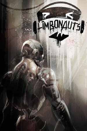 7f14715a-0c07-31ec-7df7-9793f4964e43