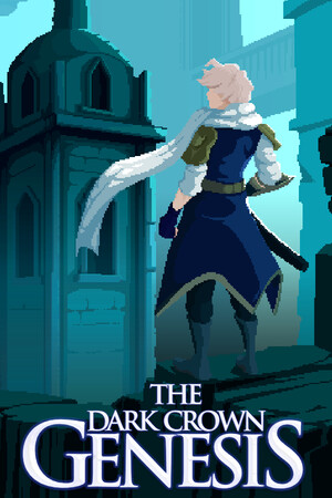 4bae0813-6299-a540-9215-bedc704a4d99