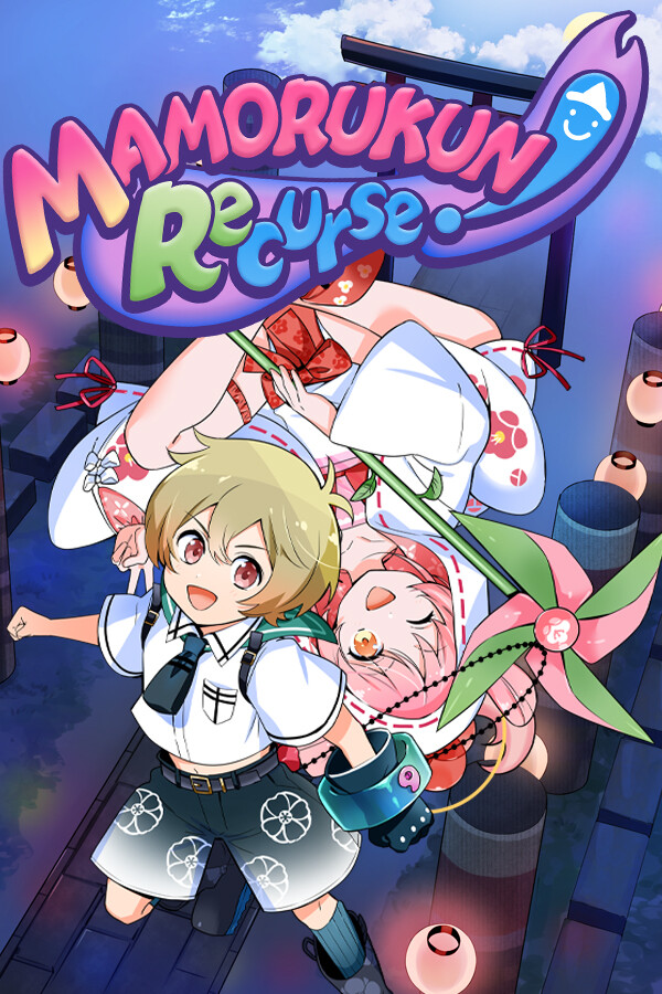 c47d6bd6-e08c-861b-79de-9bcae2000019