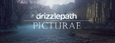 Сэкономьте 25% при покупке Drizzlepath: Picturae в Steam