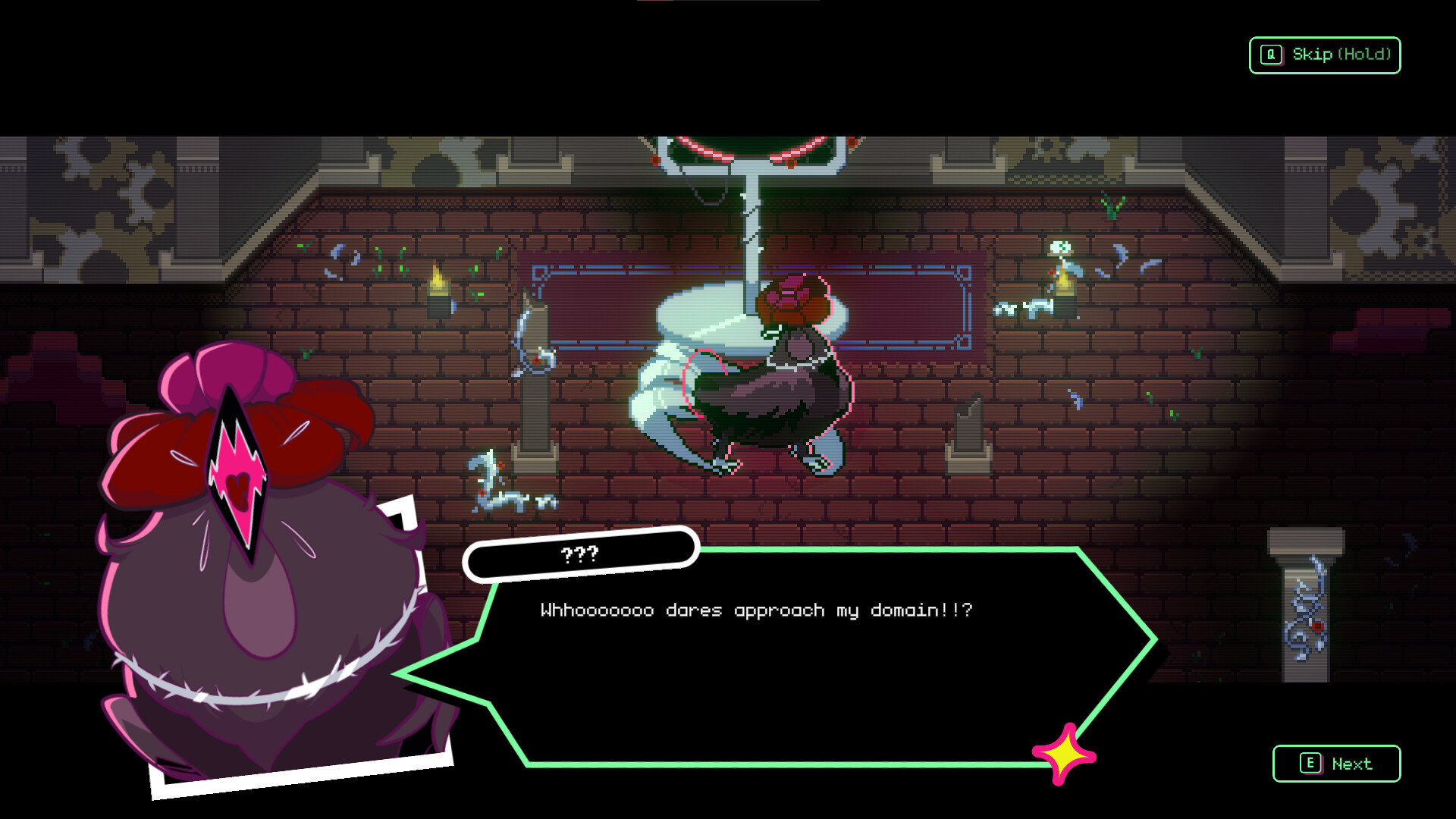 Zoomageddon screenshot 8