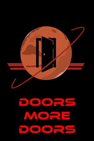 4b1cd4c4-fa93-8f92-fe10-cf0c1be7d1bc