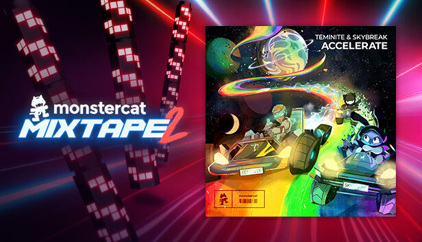 81292038-9d80-b884-f697-3cb160558242