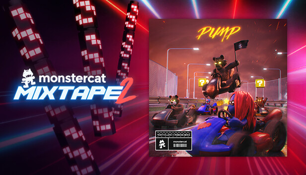 824f6df3-c94e-2f56-639d-9538f1d9275c