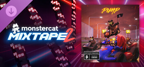 49722f5c-c3db-712f-f563-0fb884412c5b