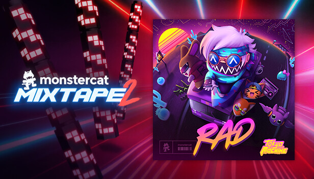 c4444158-4db5-7ff1-4697-5d9276cd10e7