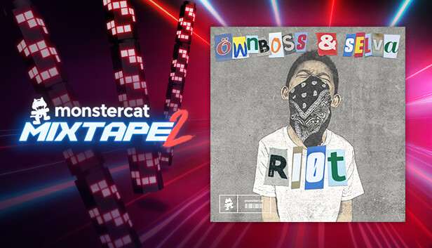 25e6d0cf-e879-b625-ca3c-f4bfc4816736