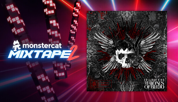 1c91d30d-16bc-6fa4-b81b-1c162dae5d2a