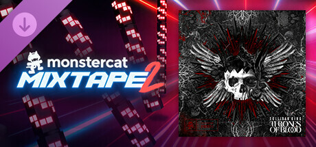 fb33cafb-e5f9-a5b3-aa4b-ba792f85fcc4