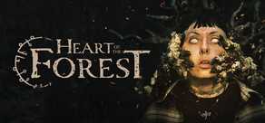 Heart of the Forest