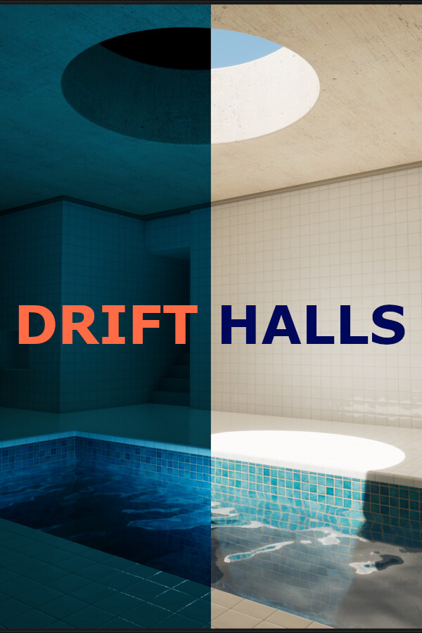 e3e9e161-0ff9-b3ca-719e-88ce6b85c4e9