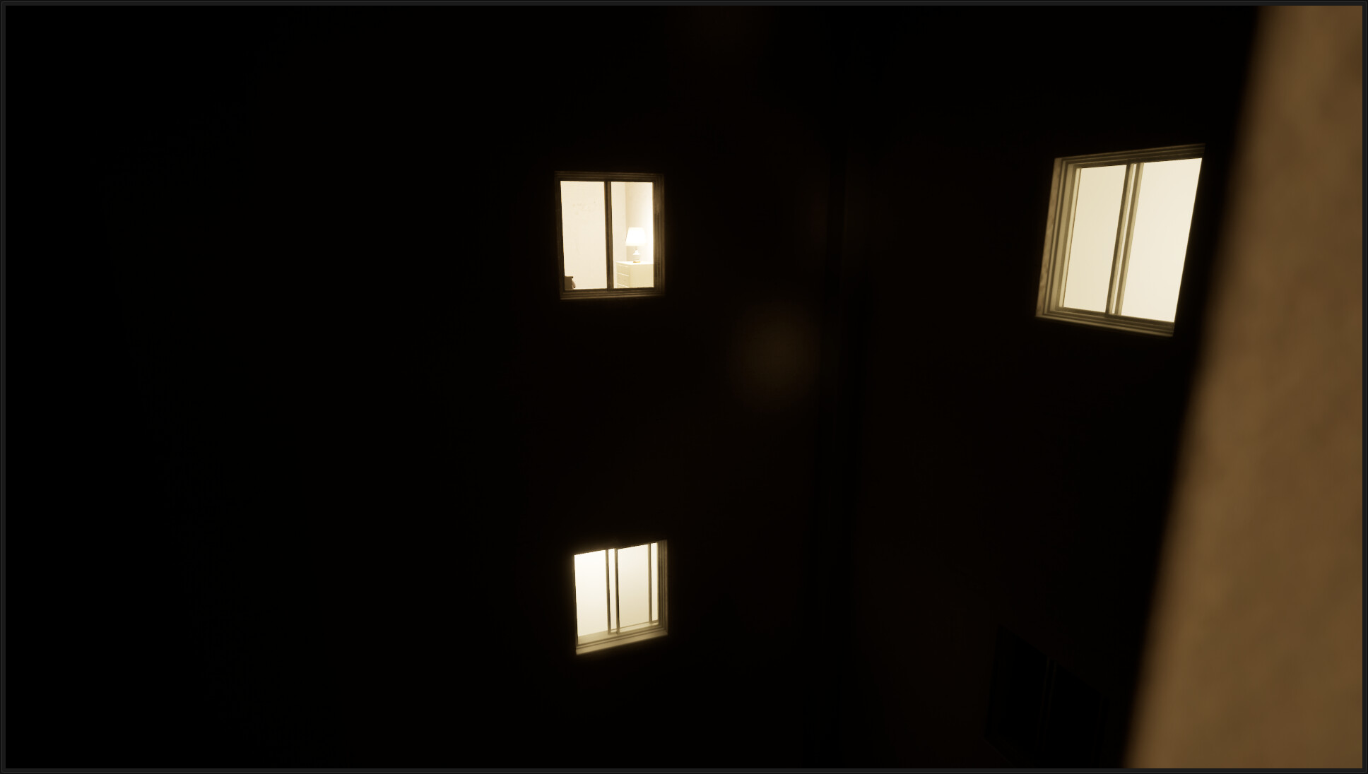 Drift Halls screenshot 8