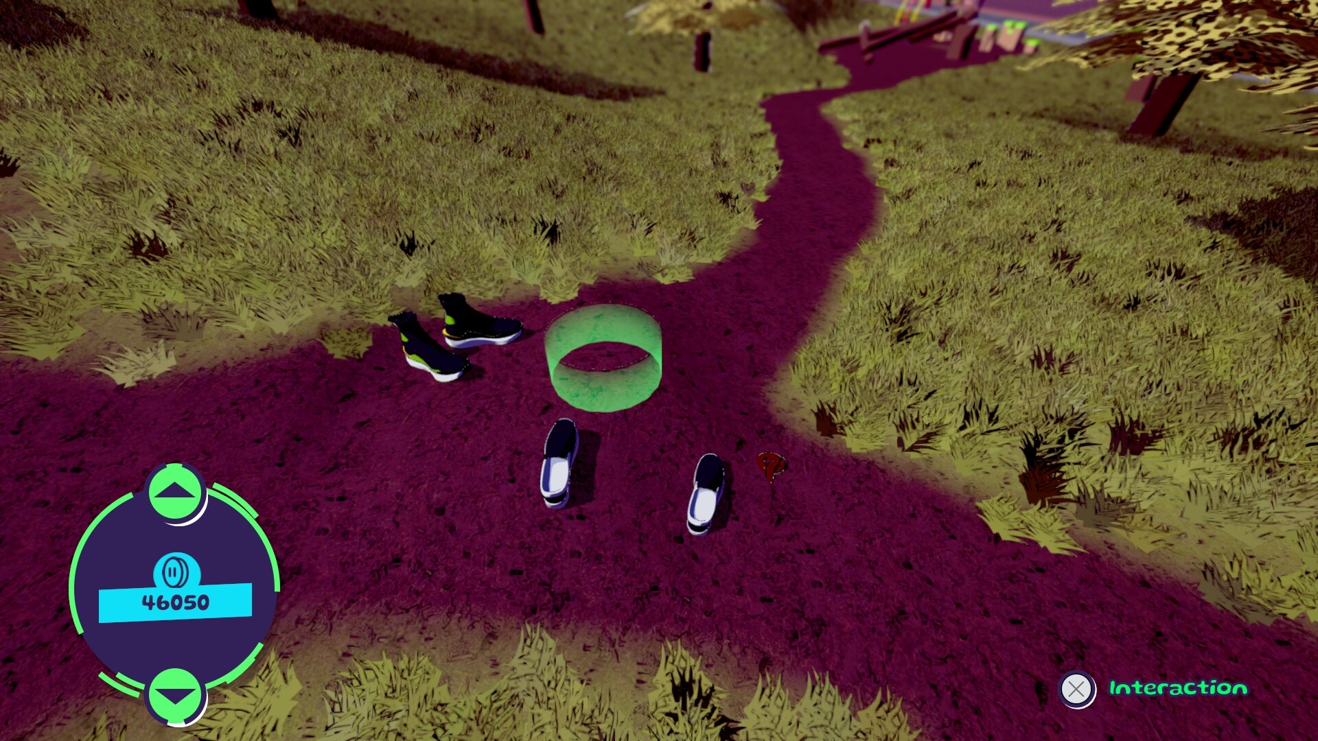 Bambas screenshot 8