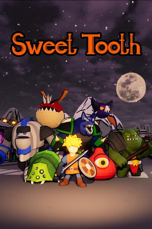 326595cf-05db-319b-130c-32cd48339e8f