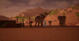 Screenshot #5