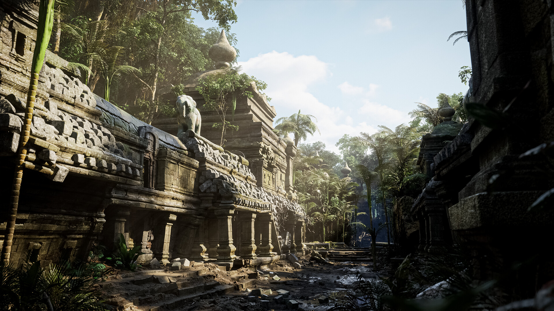Epitome screenshot 7