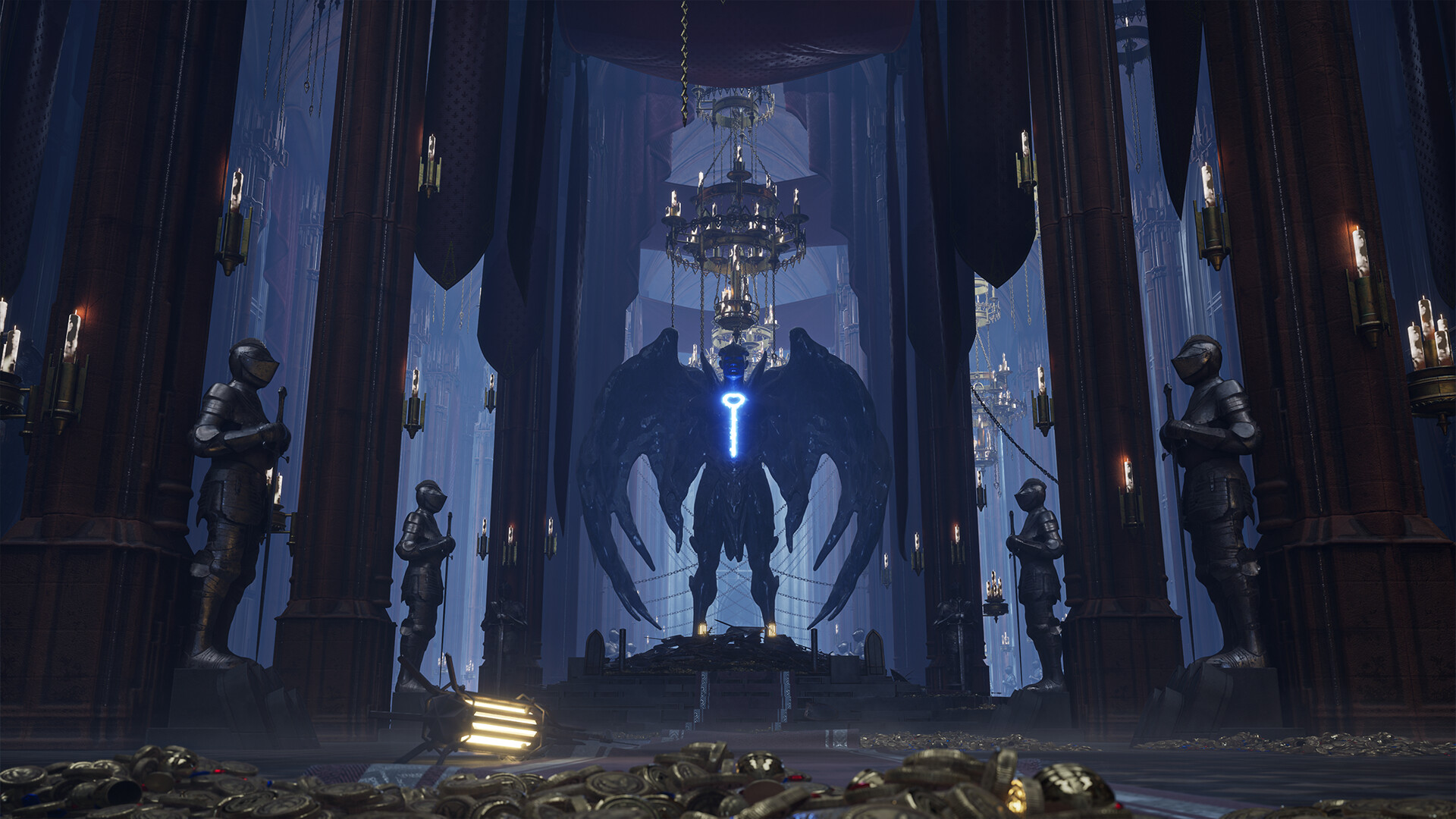 Epitome screenshot 10