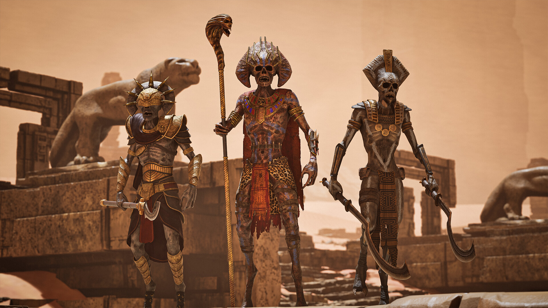 Epitome screenshot 5