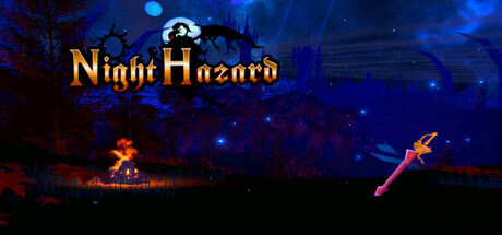 Night Hazard