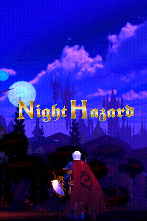 5f6cf1d5-a0ae-420e-08e6-5a50fe711e52