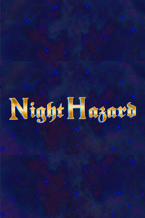 Night Hazard