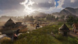 A screenshot of Anno 117: Pax Romana