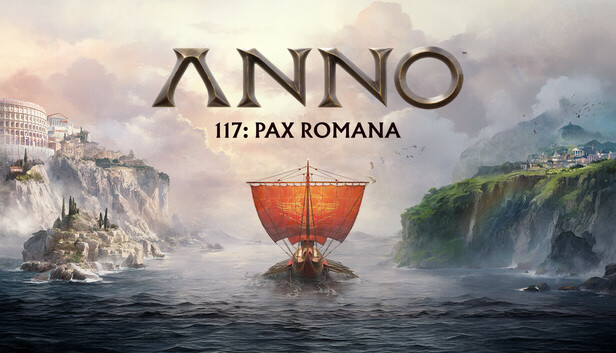 store.steampowered.com
