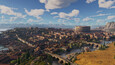 A screenshot of Anno 117: Pax Romana
