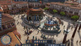 A screenshot of Anno 117: Pax Romana