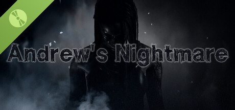 Andrew's Nightmare Demo
