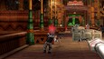 Screenshot #5