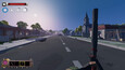 Screenshot #3
