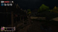 Screenshot #6