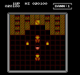Barback screenshot 7