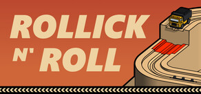 Rollick N' Roll