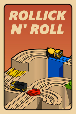 4fae731e-bbfb-6481-cd36-5d37ace8378a